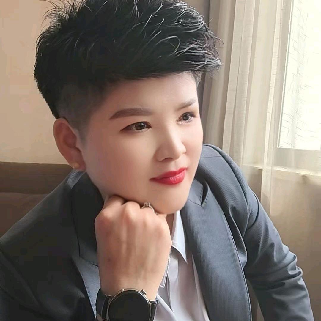 河南家瑞商贸，王清丽，王姐。