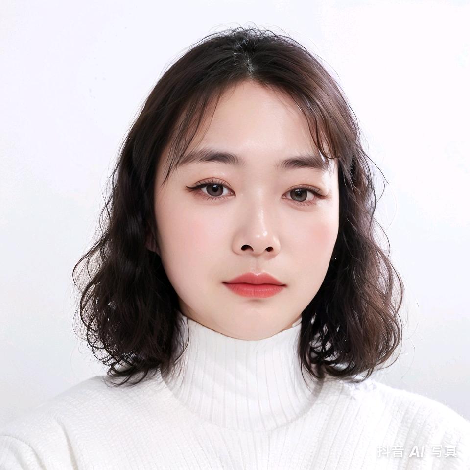 陈老师在洪湖修整趾甲