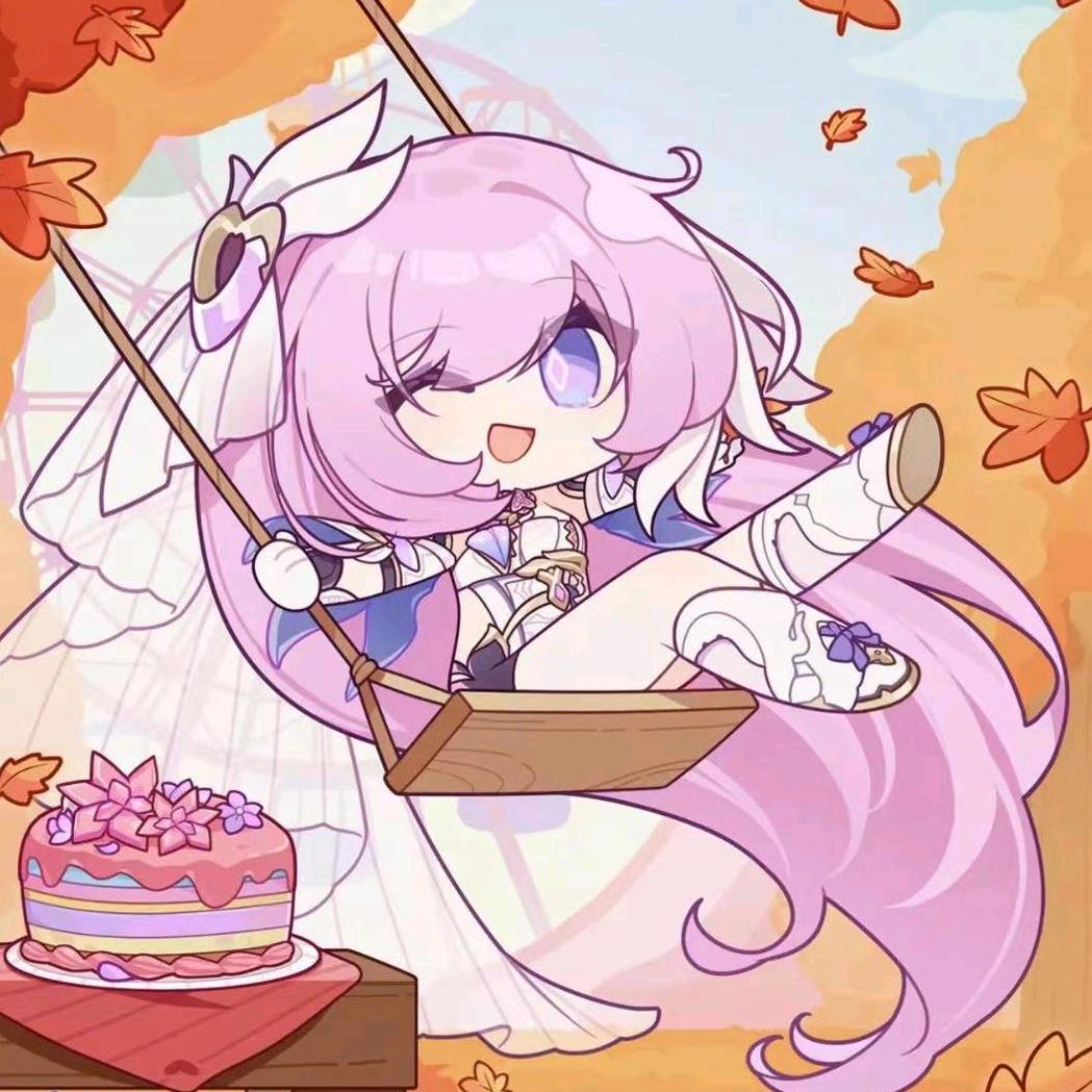 67899