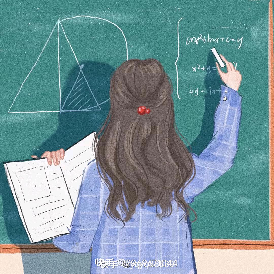 大泉州上门一对一