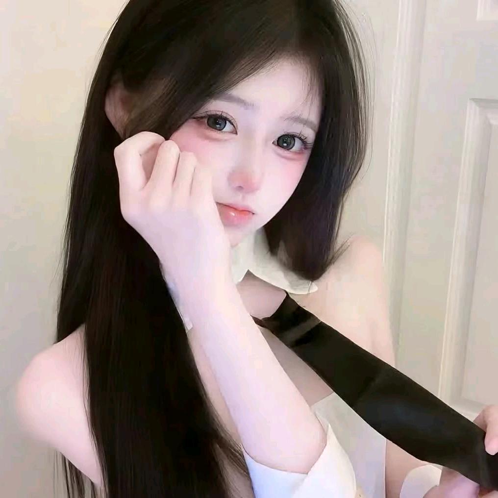 呆呆小猫^