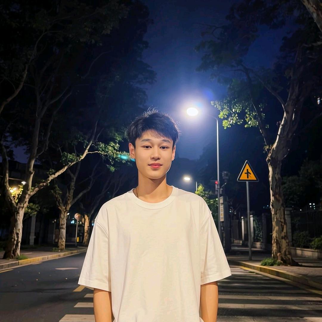 想多停留一会