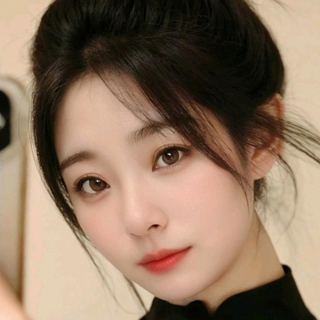 RHY