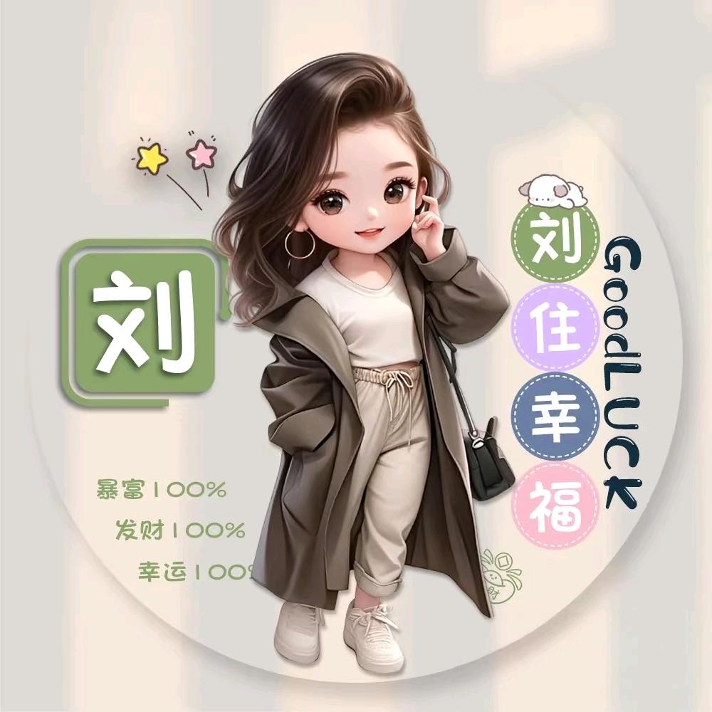 芳