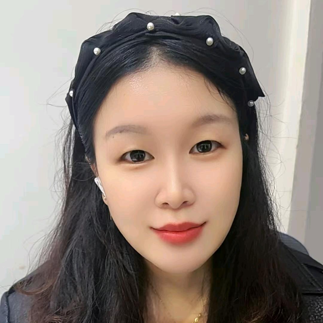 晚儿