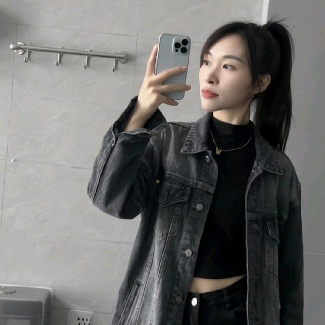羽🥂