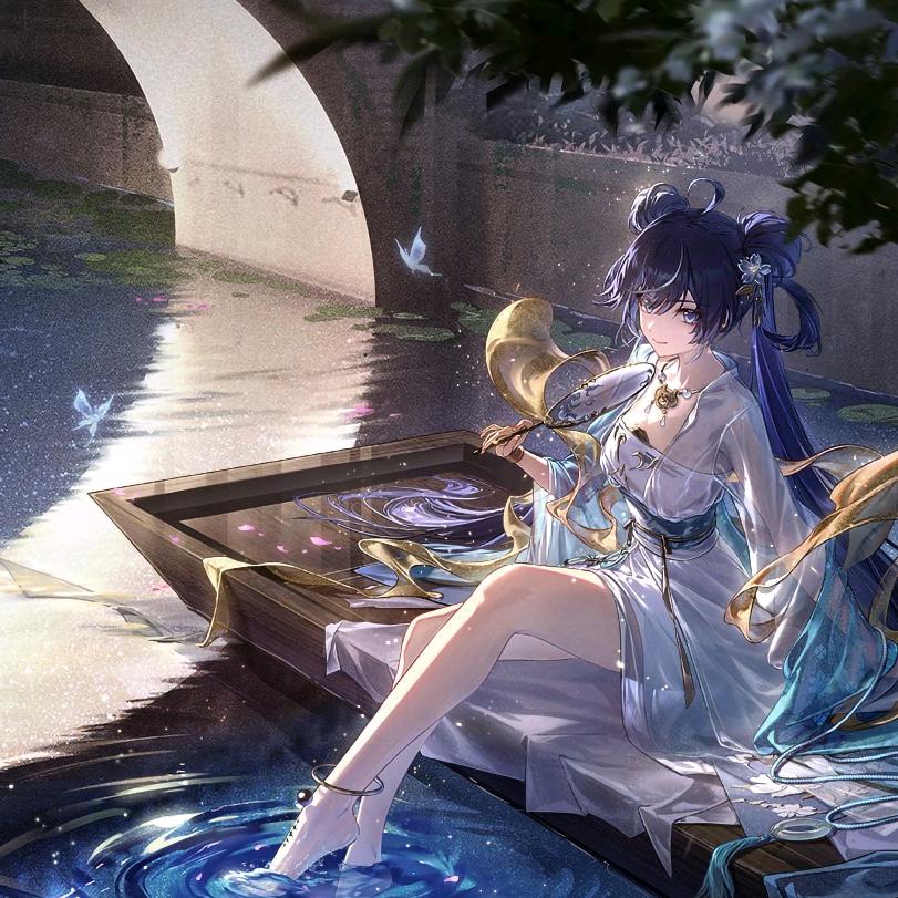 无糖可乐