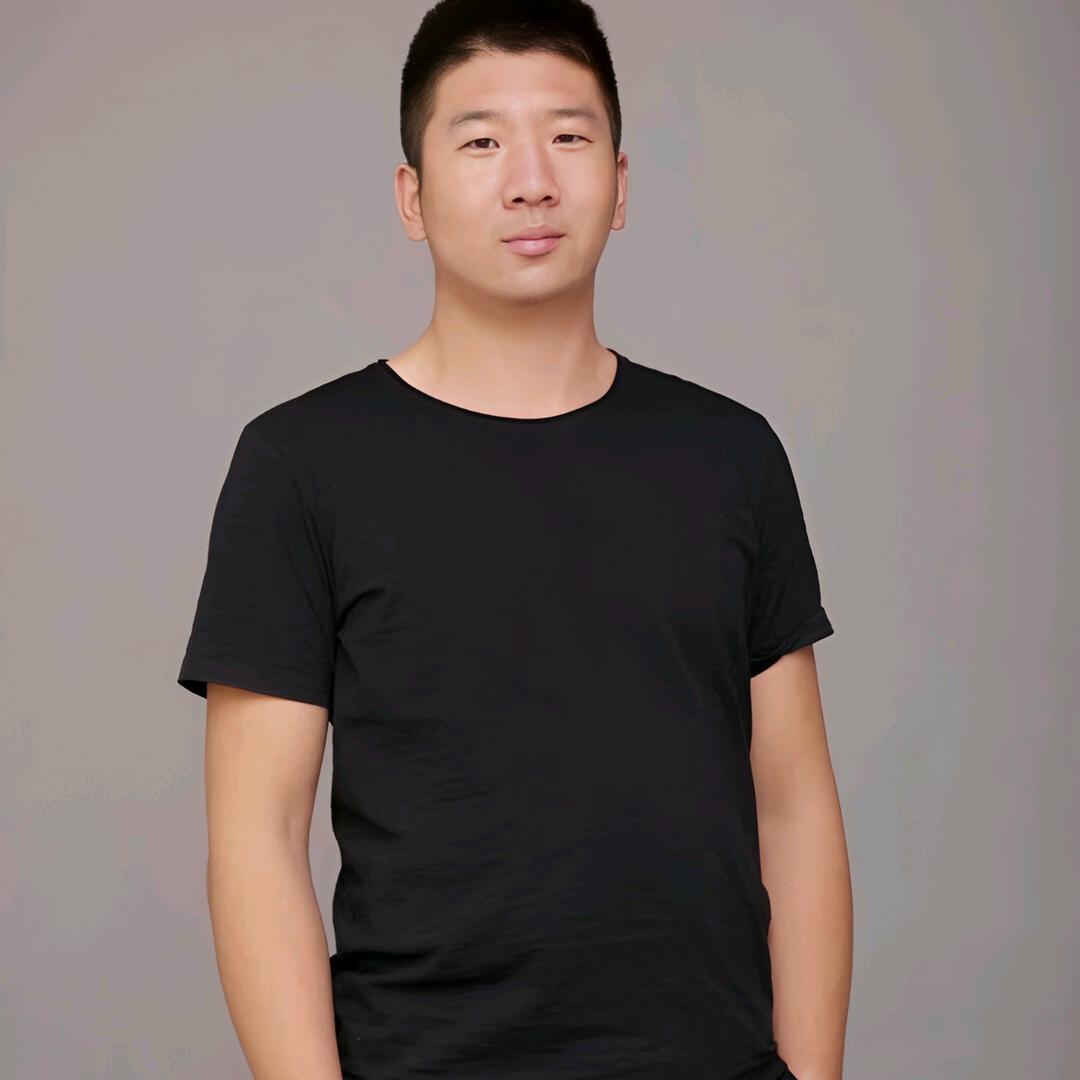 caoyuanleige11