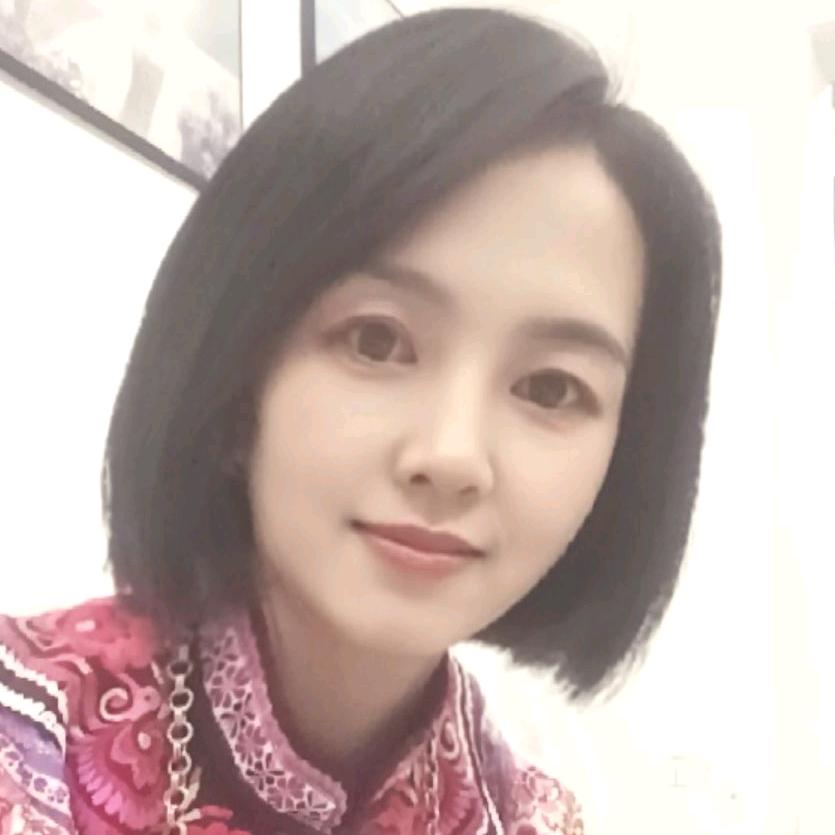 武定县醉八方酒坊