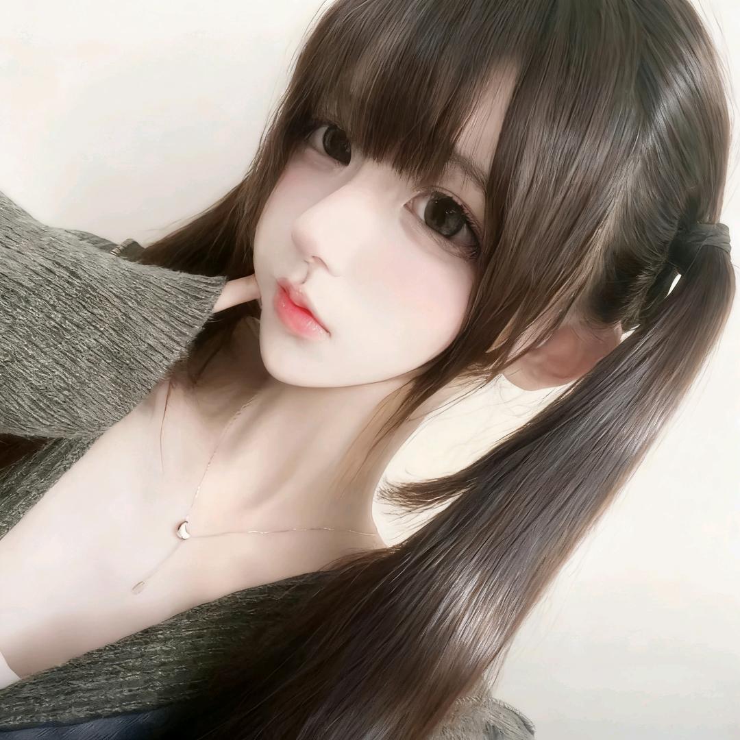 螺丝粉王