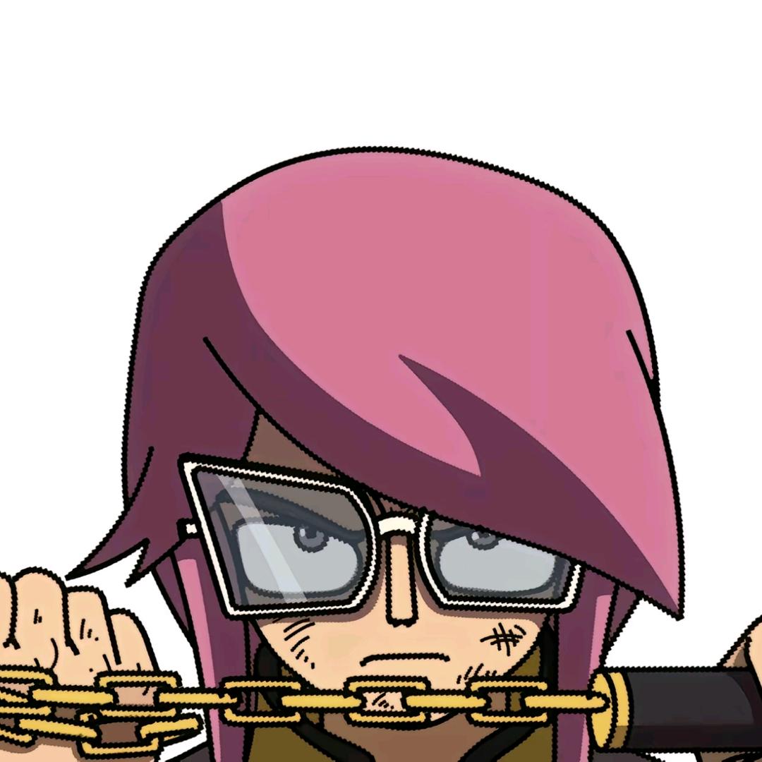 怵风