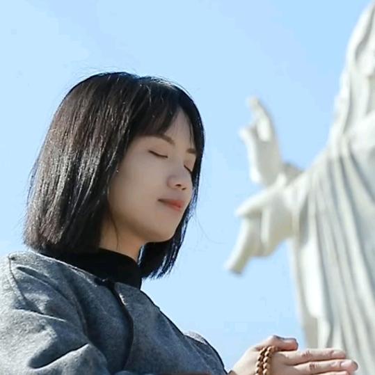 心念