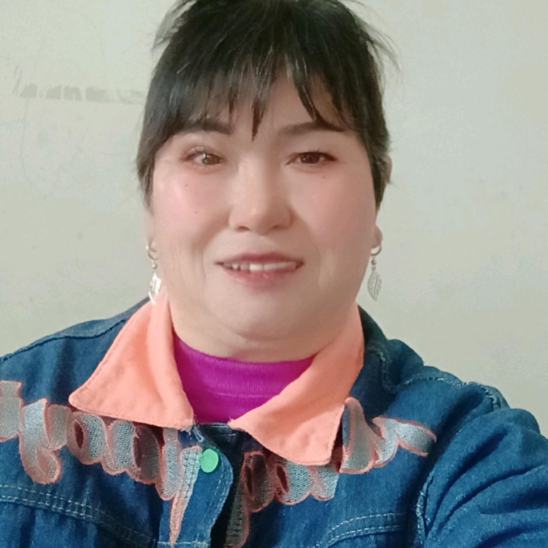 贵州李姐