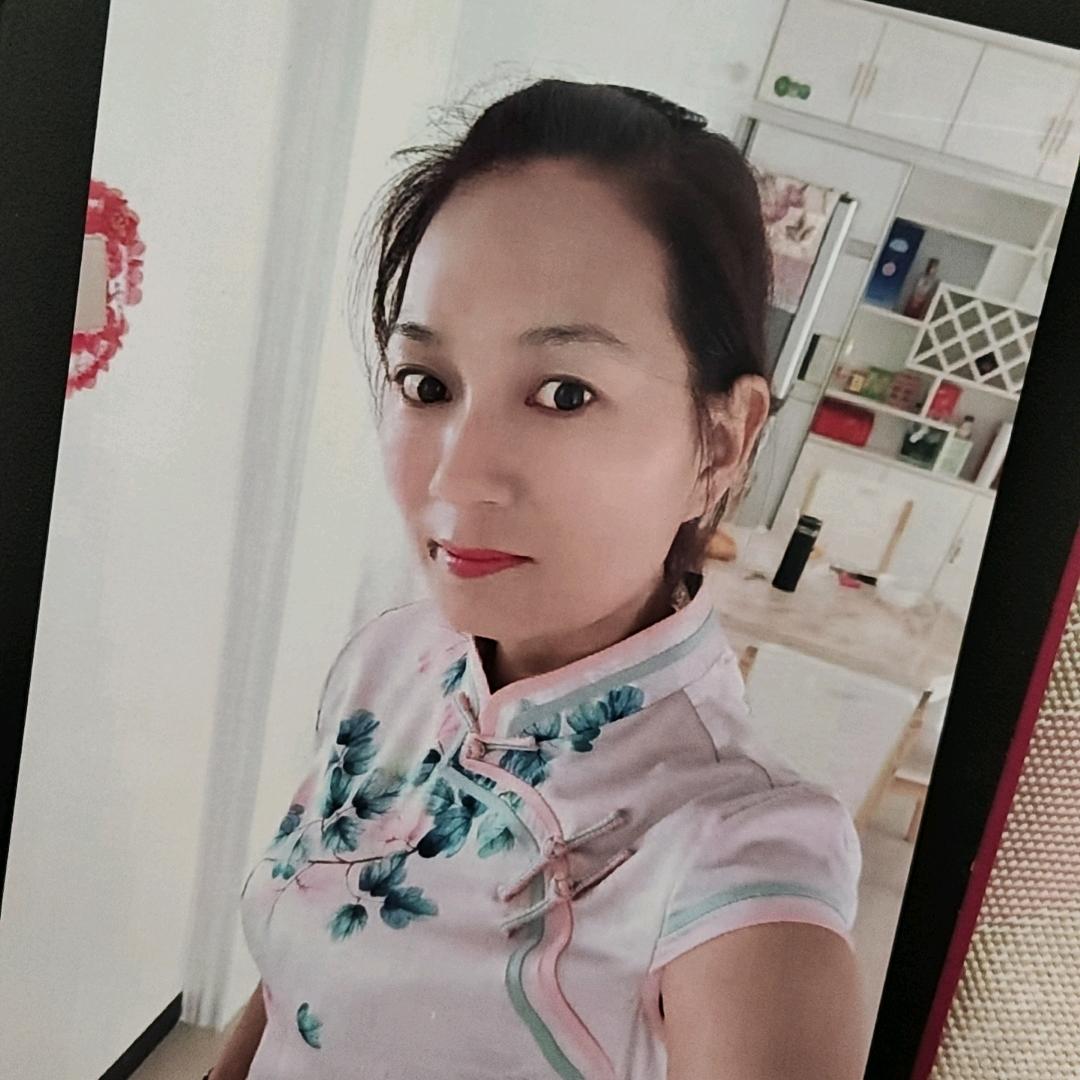 芙蓉姐姐