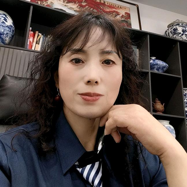 莲姐家政服务（收徒弟）