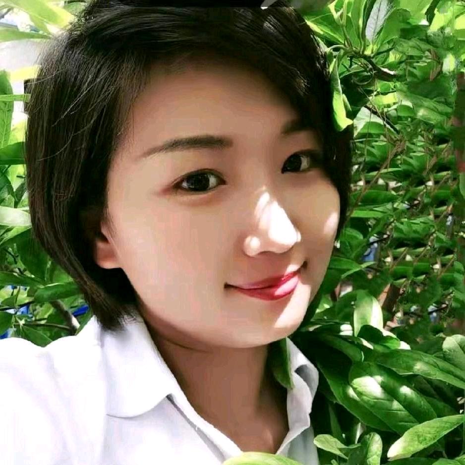 浅·镇平炸鸡