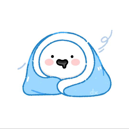 景和春