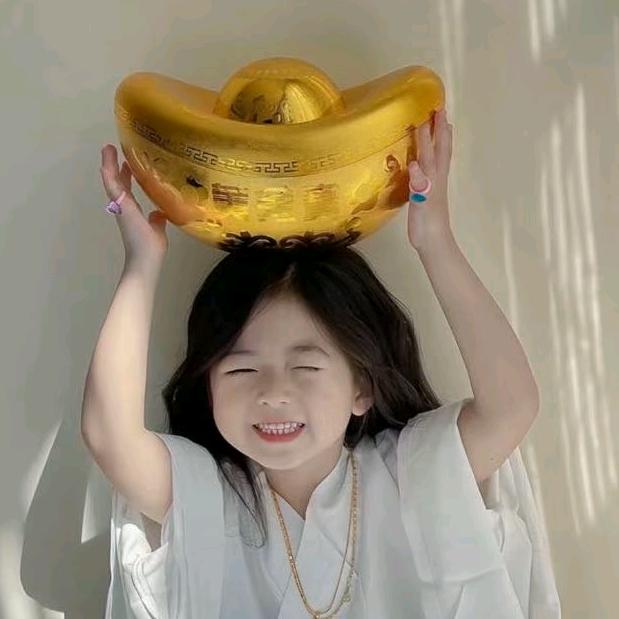 🌟✨陈😈