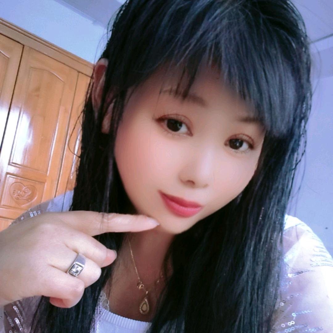 🐰成姐🐰如ꦿ期来⃨的好⃟运⃨🍀᭄