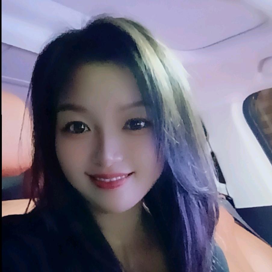 一枝梅