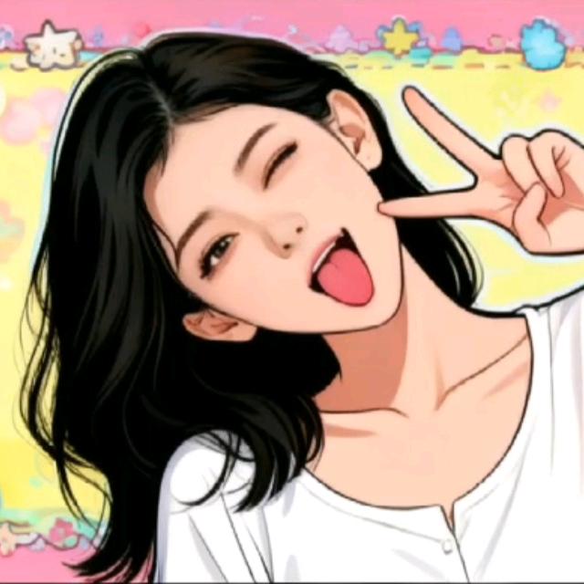 დ᭄💞⃟佳ꦾꪶꪫꪜꫀ