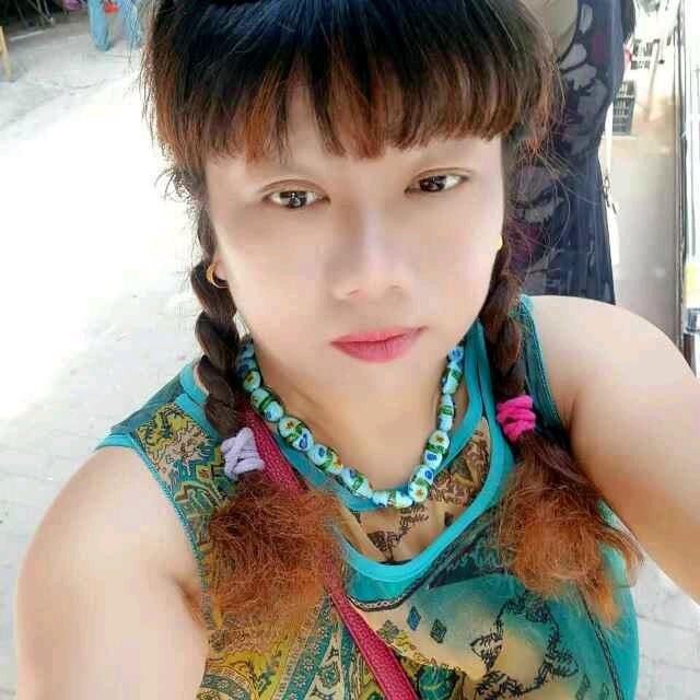 老大