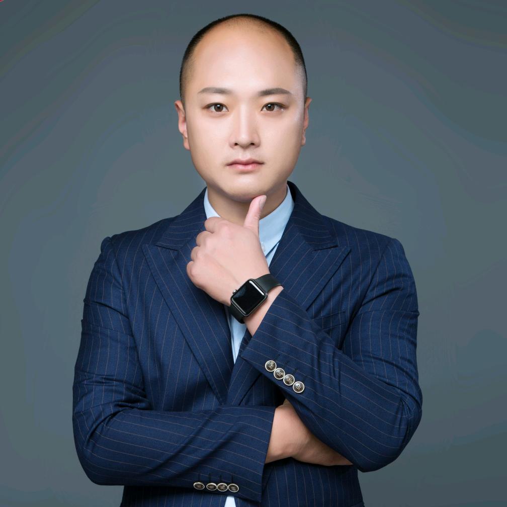 高唐冬哥传媒官方号