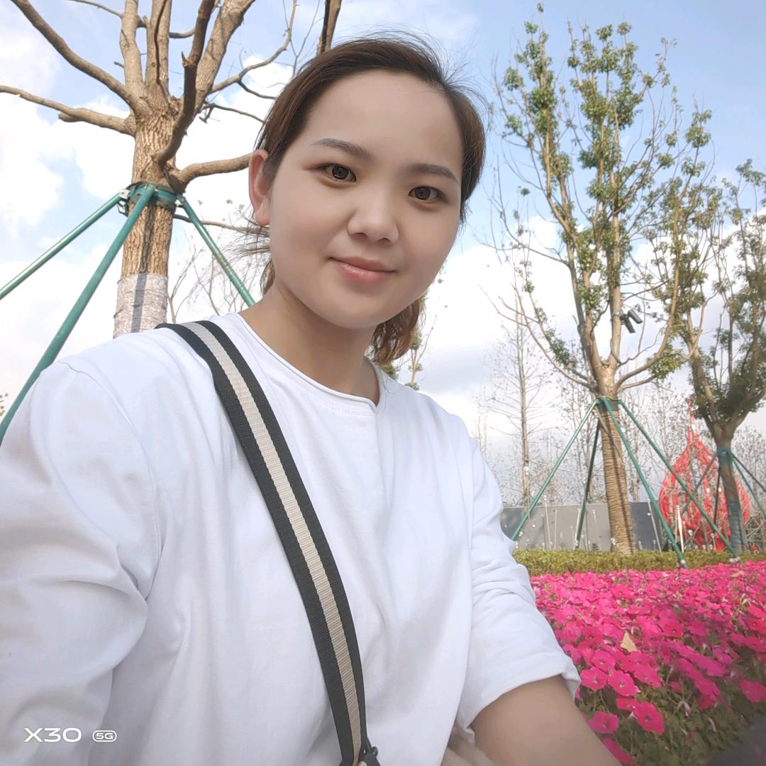90后做保洁