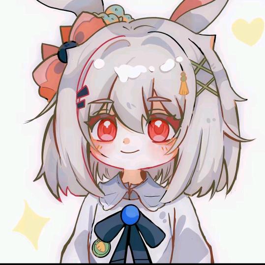 鸿运静芳草