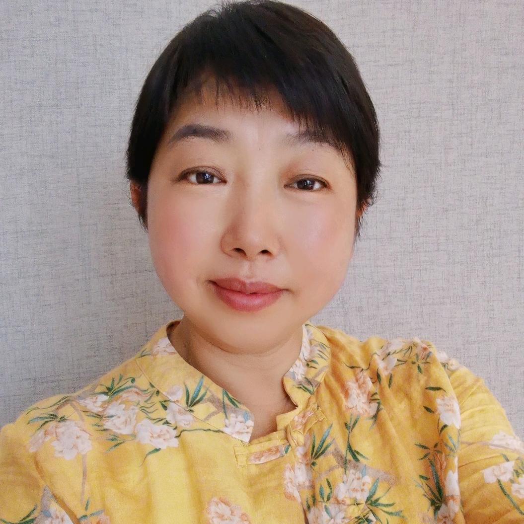 瑞妈