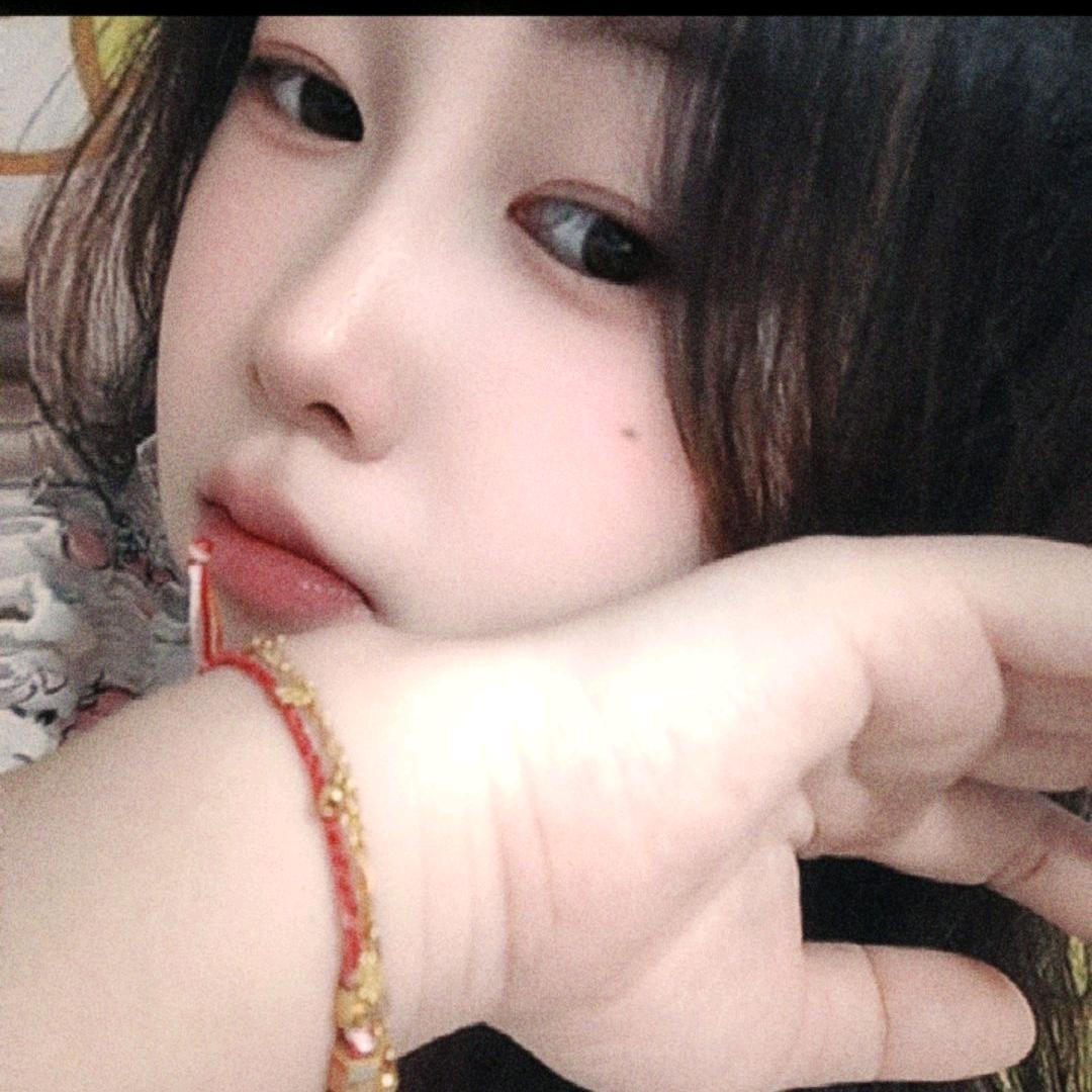 不想懂小姐ঞ