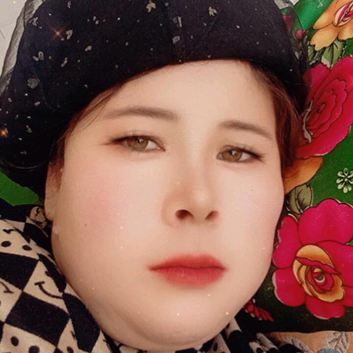 捧花💐捧草🌱别碰心💔