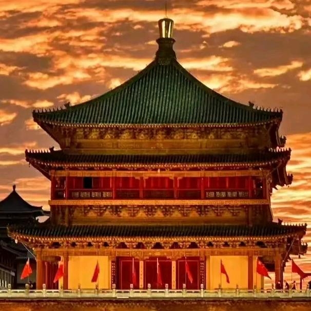 西安每刻旅游（兵马俑一日游）