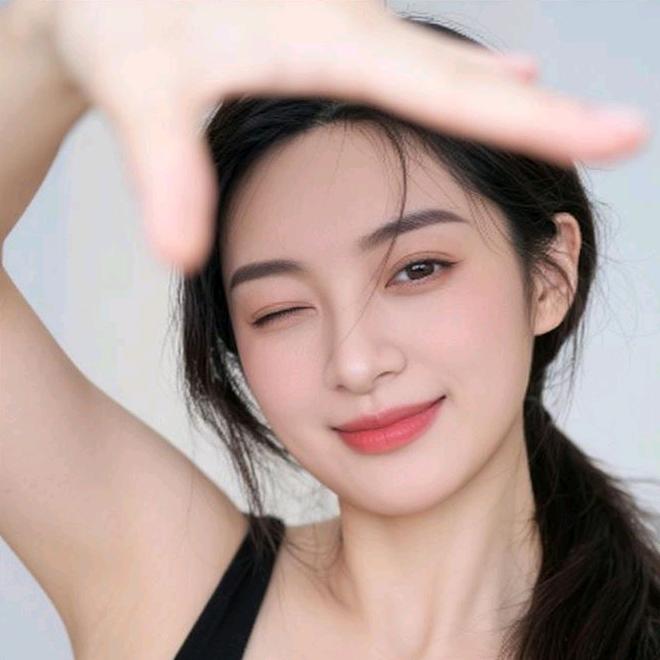 冰糖小葫鹿