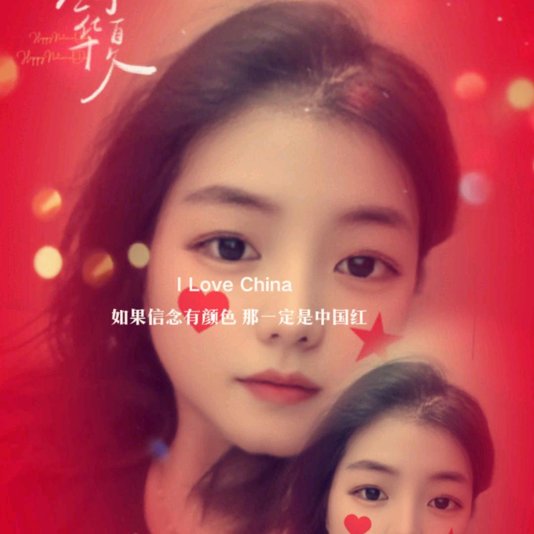 可可啊