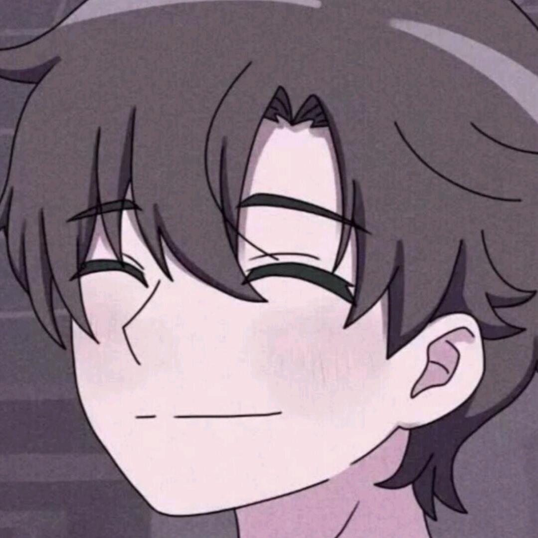 星瞳瞳瞳瞳