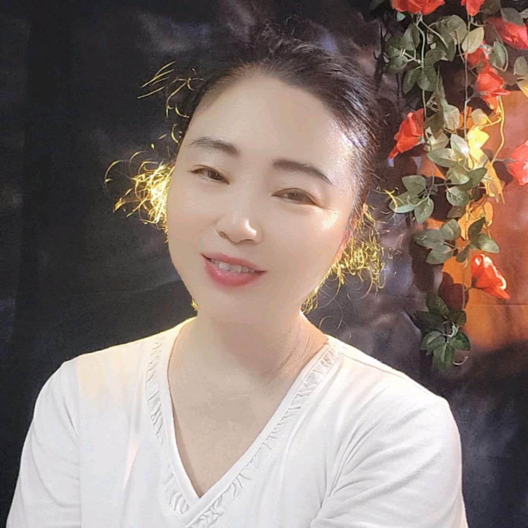 达妈2🎤【下午3点20】