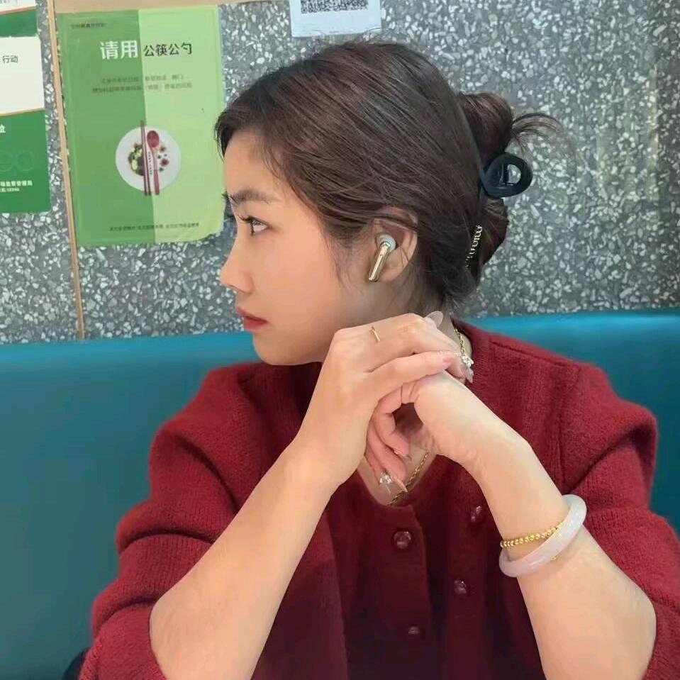 👗小张同学👗