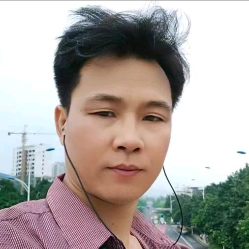 刚哥歌