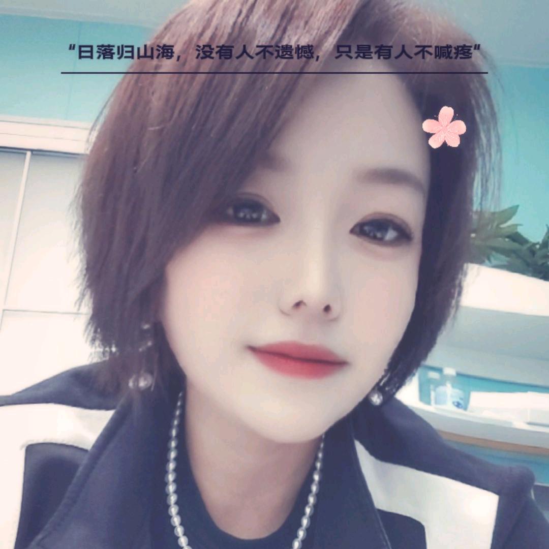 人生如梦๑•́₃•̀๑