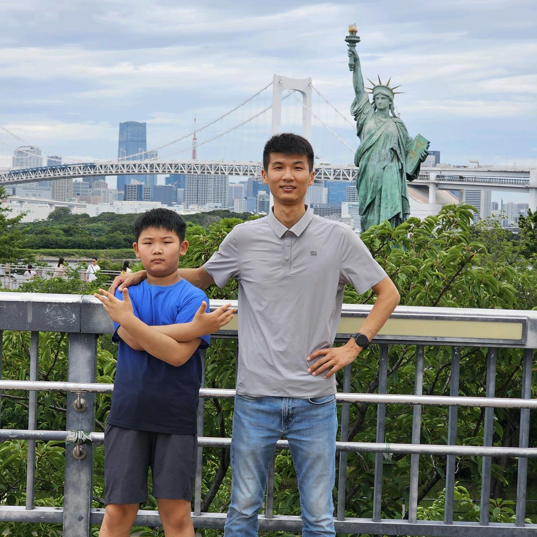 佟掌柜 二手设备