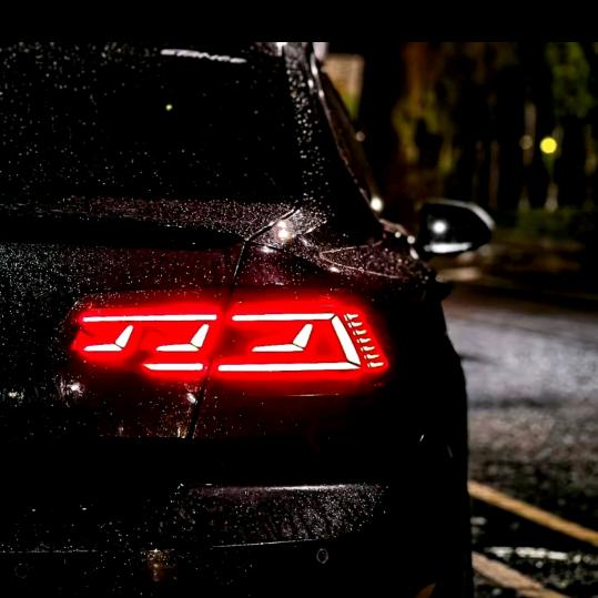 ღ᭄自在🕊随心꧔ꦿ᭄