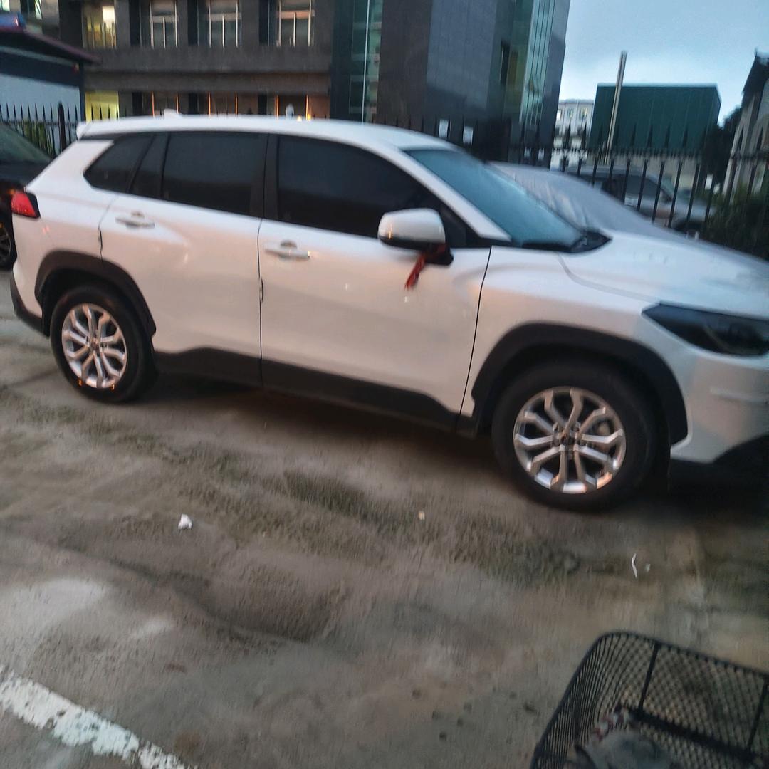 专业粉外墙保温，承接外墙保温砂浆，抹灰