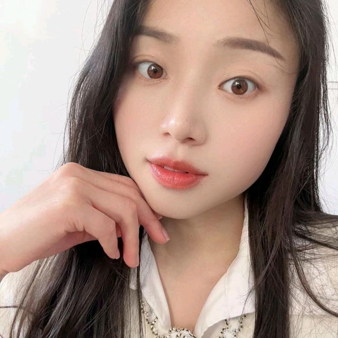 婷姐要努力