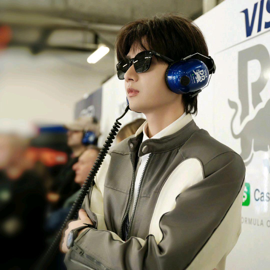 Rechal果🥝不淇然