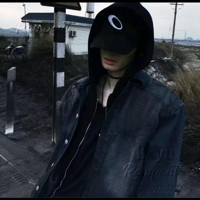 幸逢