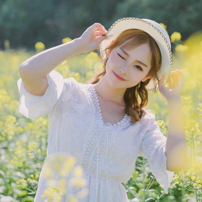 琉璃仙子