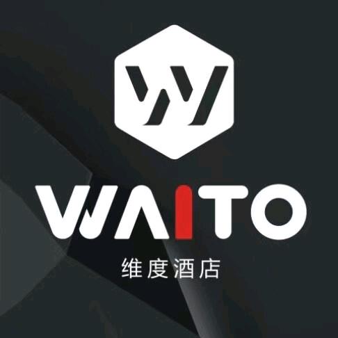 维度酒店