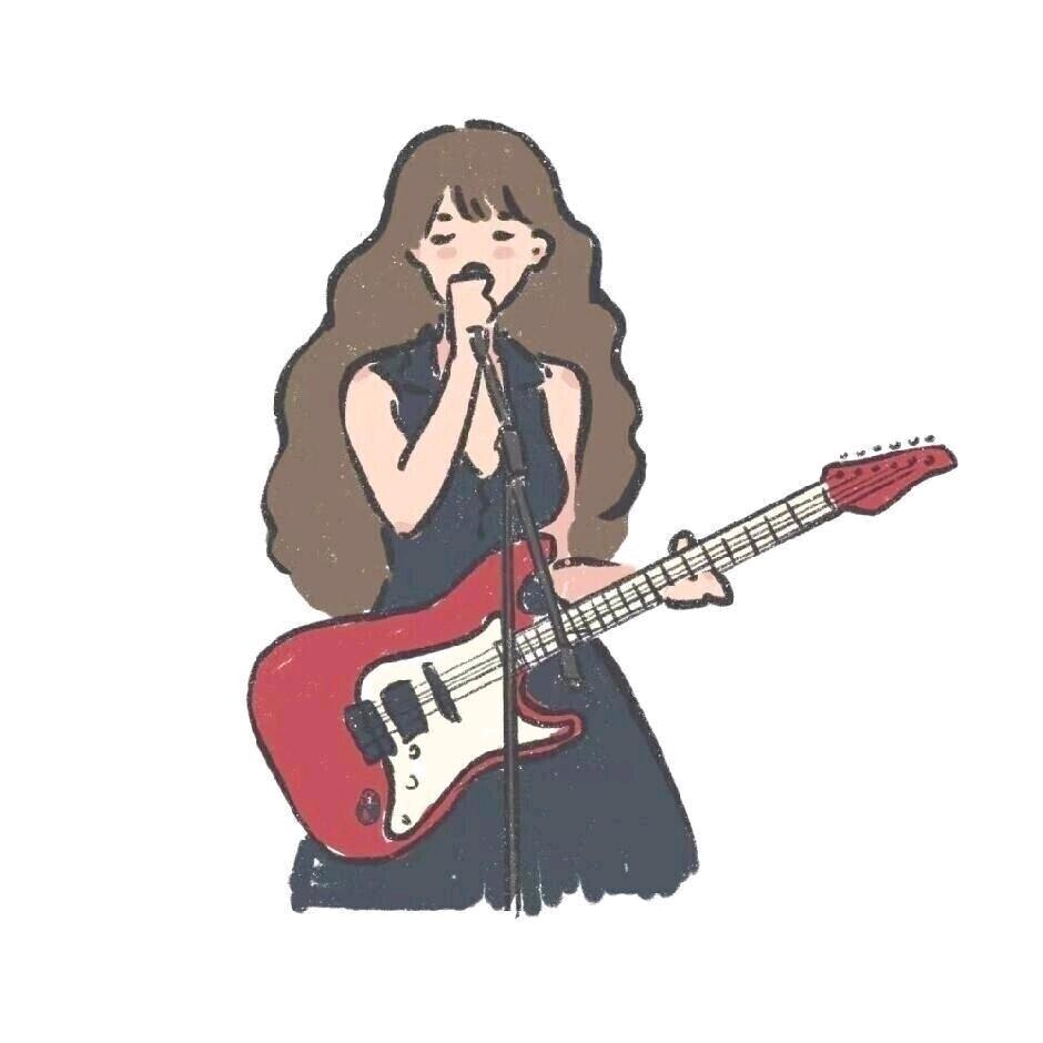 罗兰建邺校区田老师