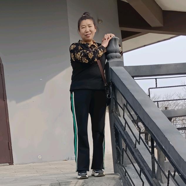 辜二姐